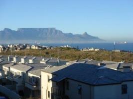Готель Fp2 Waves Edge Кейптаун Екстер'єр фото